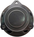 HUB BEARING ASSEMBLY