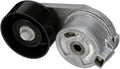 Gates 04-09 Cadillac CTS V-6 3.6L Water Pump Belt Drive Tensioner