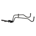 TRANSMISSION OIL COOLER LINE