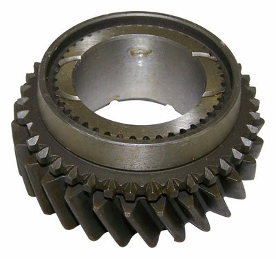 ~(1.9 lbs. 4X4X2)~ C-MT-AX5 (030) M/S GR:2ND 84-1
