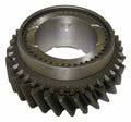 ~(1.9 lbs. 4X4X2)~ C-MT-AX5 (030) M/S GR:2ND 84-1