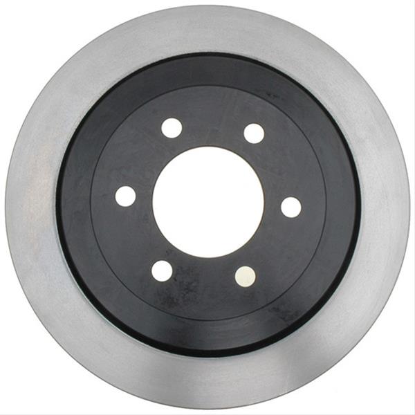 BRAKE ROTR-DIH PARK BRAKE