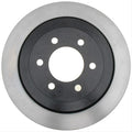 BRAKE ROTR-DIH PARK BRAKE