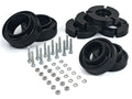 Daystar 2003-2009 Ford Expedition 2WD/4WD - 2in Lift Kit