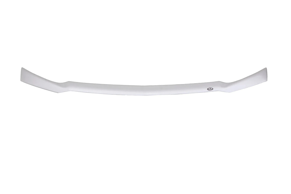 ~(3 lbs. 69X10X4)~ HOOD SHIELDS COLOR MATCH AEROSKIN - CHEVROLET