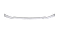 ~(3 lbs. 69X10X4)~ HOOD SHIELDS COLOR MATCH AEROSKIN - CHEVROLET