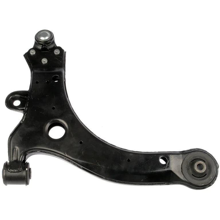 CONTROL ARM