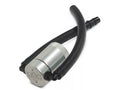 JLT auto part detail