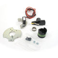 Ignitor Conversion Kit