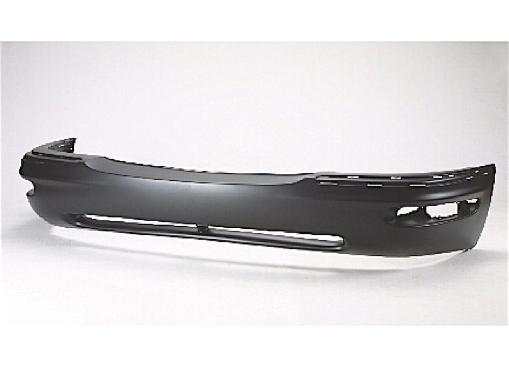 FRONT BUMPER COVER (P) PARK AVE/ULTRA 9705