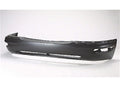 FRONT BUMPER COVER (P) PARK AVE/ULTRA 9705