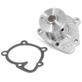 Water Pump 1972-1981 CJ5 1972-1975 CJ6 1976-1981 CJ7 And 1981 CJ8 Scrambler OMIX