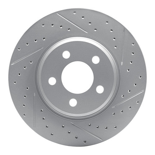 R1 Concepts auto part