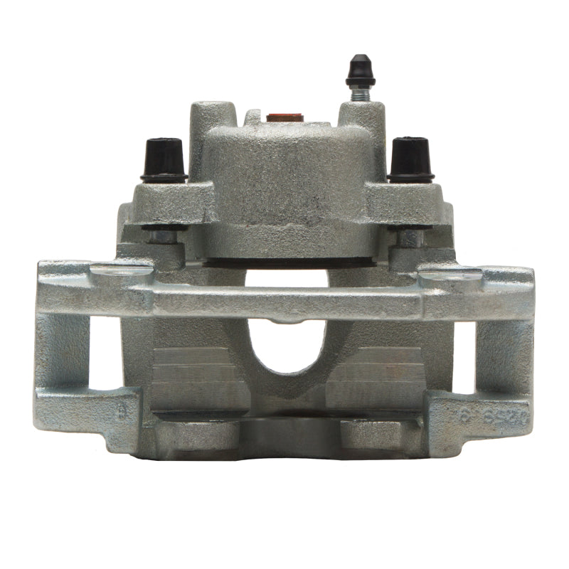 DFC silver auto part