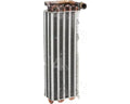 EVAPORATOR CORE