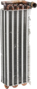FOUR SEASONS auto part