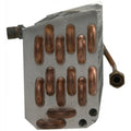 EVAPORATOR CORE