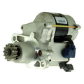 REMY auto part