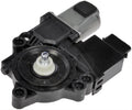 WINDOW LIFT MOTOR (MOTOR ONLY)