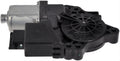 WINDOW LIFT MOTOR (MOTOR ONLY)