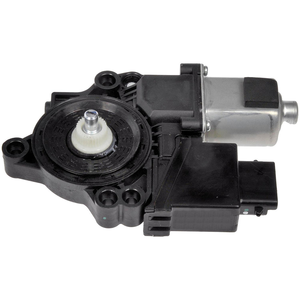 WINDOW LIFT MOTOR (MOTOR ONLY)