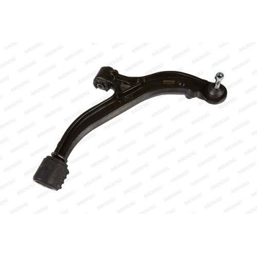 CHRYSLER TOWN & COUNTRY 0813/ DODGE GRAND CARAVAN 0813/ VW ROUTAN 0912 COIL SPRING SET