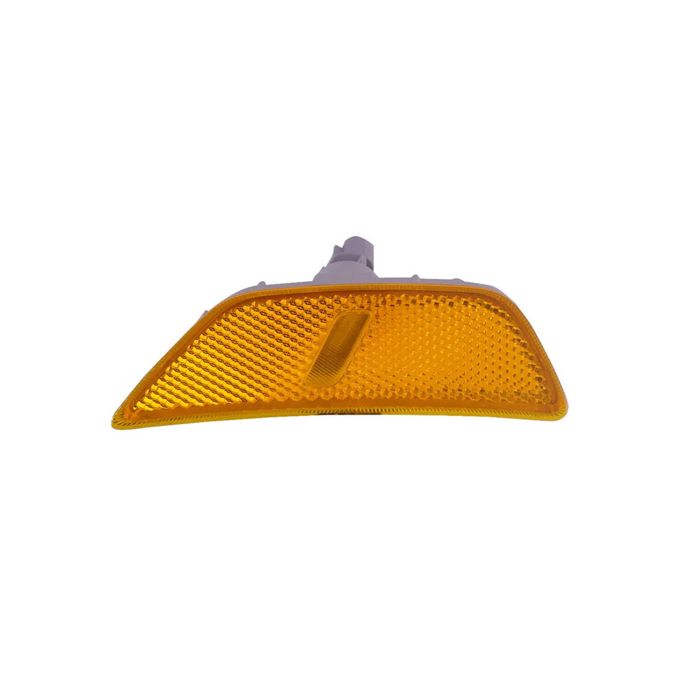 Maxzone Vehicle Lighting Corp auto part