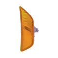 Maxzone Vehicle Lighting Corp auto part