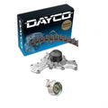 WATER PUMP KIT DAYCO