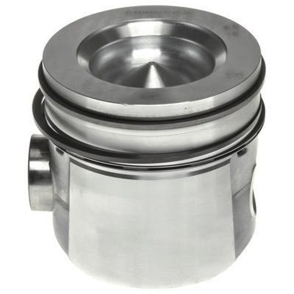 Mahle auto part