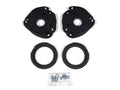 2022 Ford Maverick AWD 1 Leveling Kit