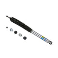 Ready Lift 2014-2018 Dodge Ram 2500 Bilstein B8 5100 Series Shock Absorber Rear 4.0 Lift-24-066464