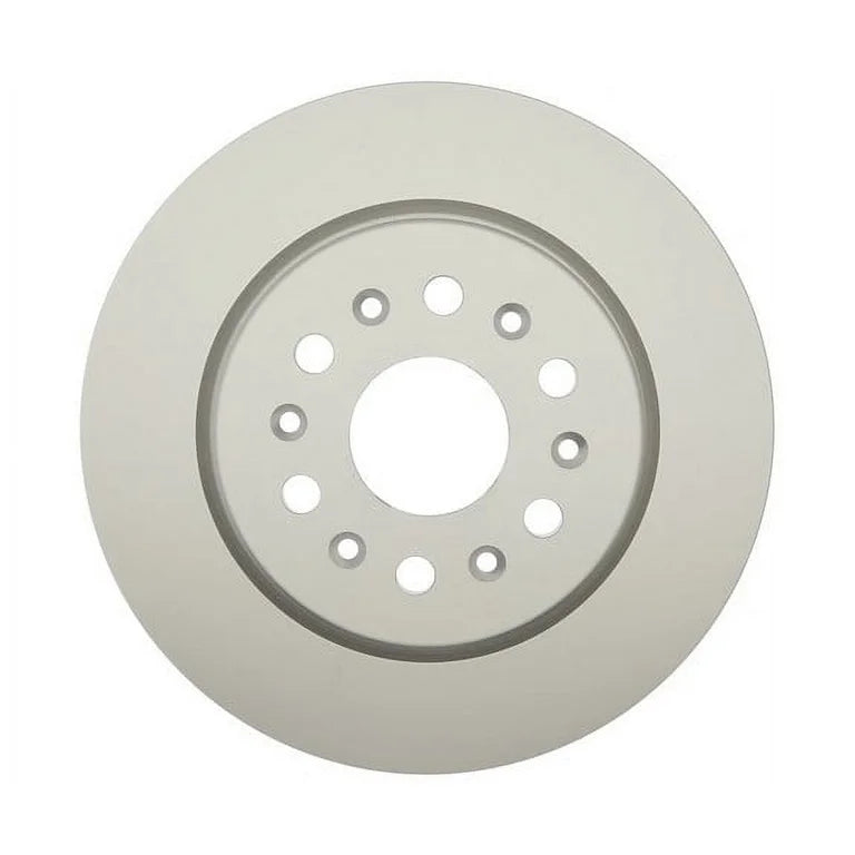 BRAKE ROTOR