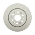 BRAKE ROTOR