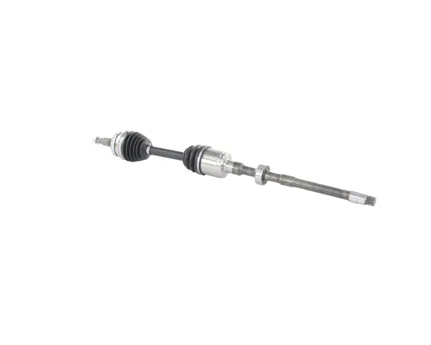TRAKMOTIVE auto part