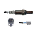 O2 OXYGEN SENSOR