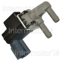 STANDARD IGN auto part close-up