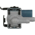 STANDARD IGN auto part detail