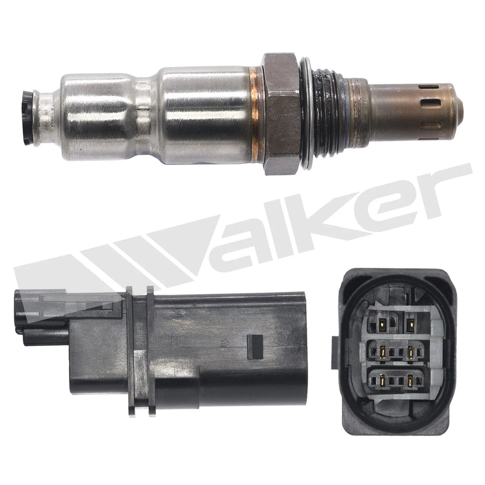 Walker Products Inc. - auto part
