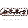 INTAKE MANIFOLD GASKET