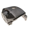 LOADED CALIPERS