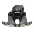 LOADED CALIPERS