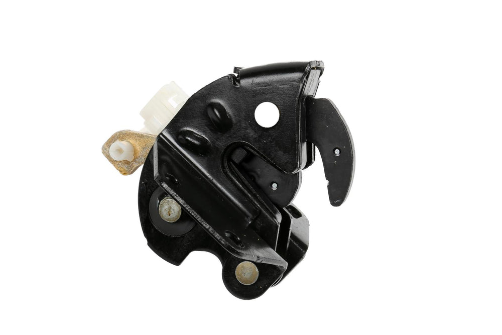 GM Performance auto part