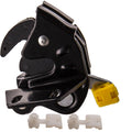GM Performance auto part