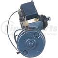 REMANUFACT ELECTRIC MOTOR