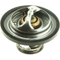 Gates OE Type Engine Coolant Thermostat