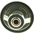 Gates OE Type Engine Coolant Thermostat