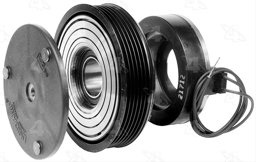 FOUR SEASONS auto part