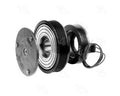 CLUTCH ASSEMBLY NEW