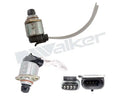 Walker Products Inc. - auto part